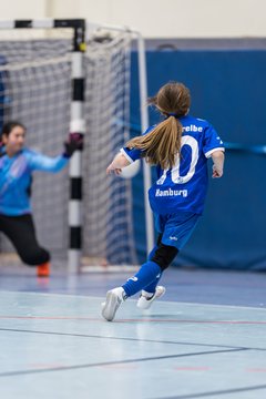 Bild 82 - wDJ Power Girls Cup Suederelbe
